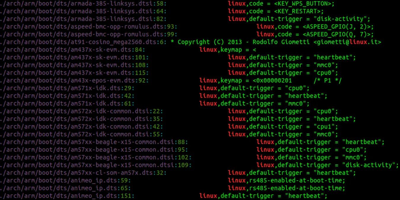 Linux Terminal команды. Терминал Linux. Основные команды линукс терминала. Терминал Unix. Вывод в терминале