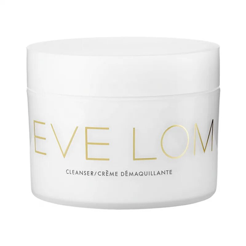 Eve cleaning. Eve cleaning. Крем eve. Уборка квартир. Клининговая компания уборка.