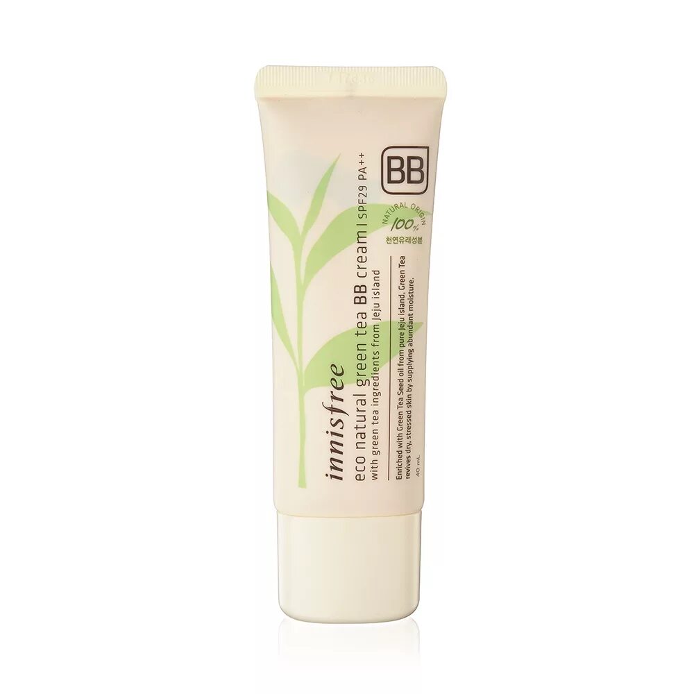 Bb cream зеленый. Корейский би би крем спф50. Вивьен сабо тональный крем вв. Bb крем зеленый. Bb крем зеленый.