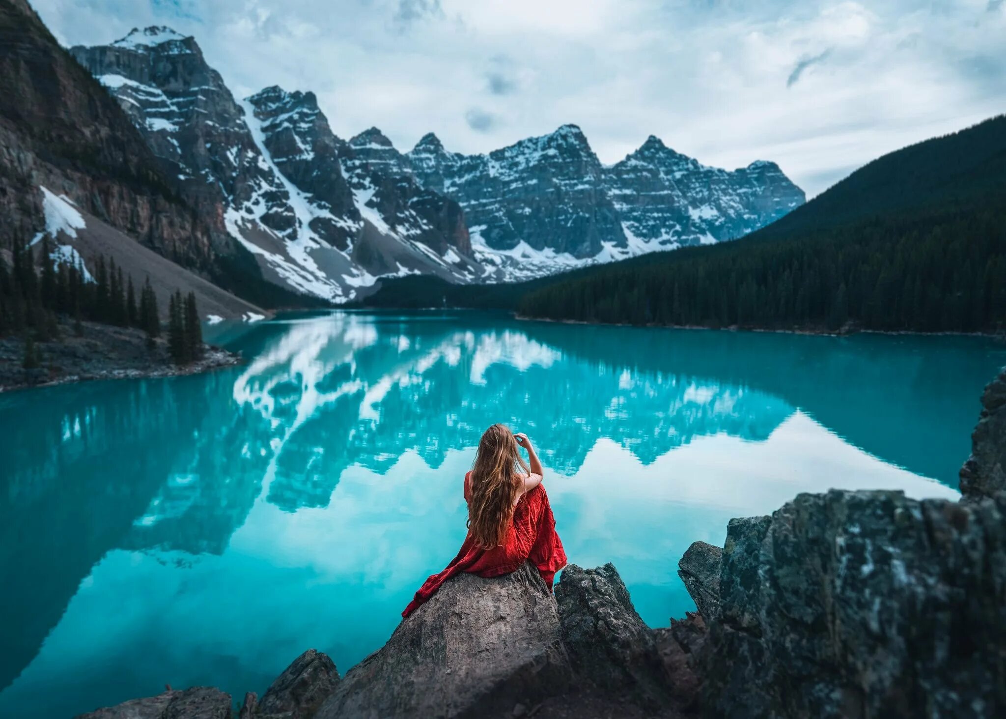 Lake girl. Девушка в горах. Девушка в горах у озера. Красивая девушка в горах. Фотосессия в горах.