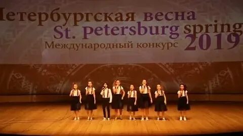 Любуюсь тобой ярко залитой