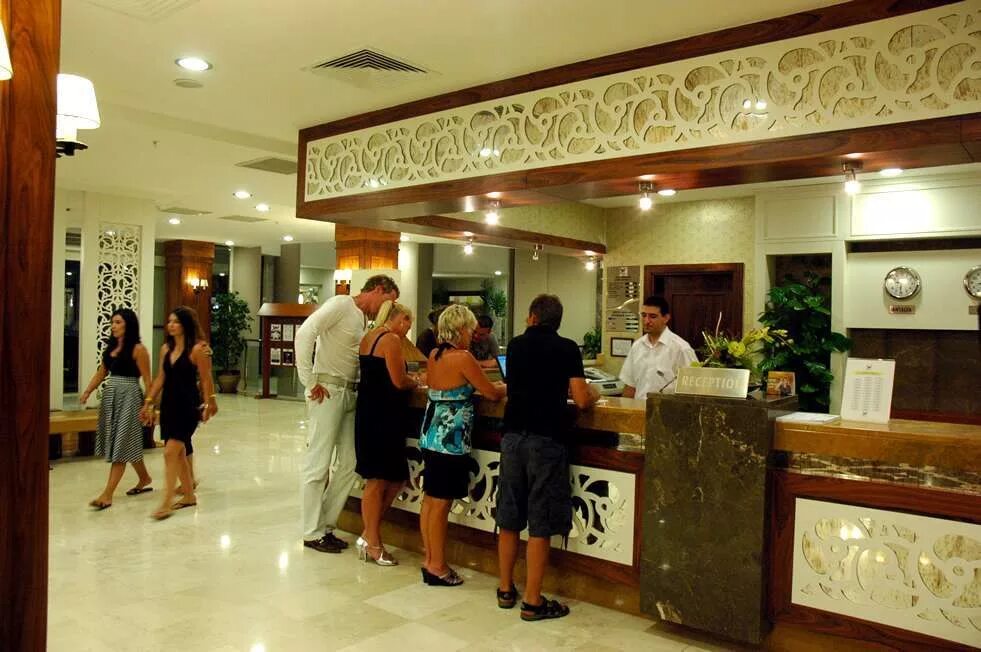 Кемер стар отель 3. Отель викинг кемер 5. Viking star 5 турция кемер фото. Викинг сюит отель турция кемер. Викинг стар 5.