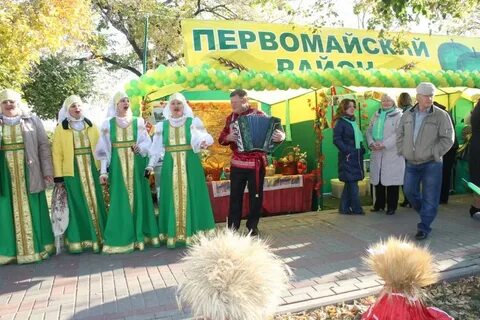 Прогноз погоды в первомайске тамбовской