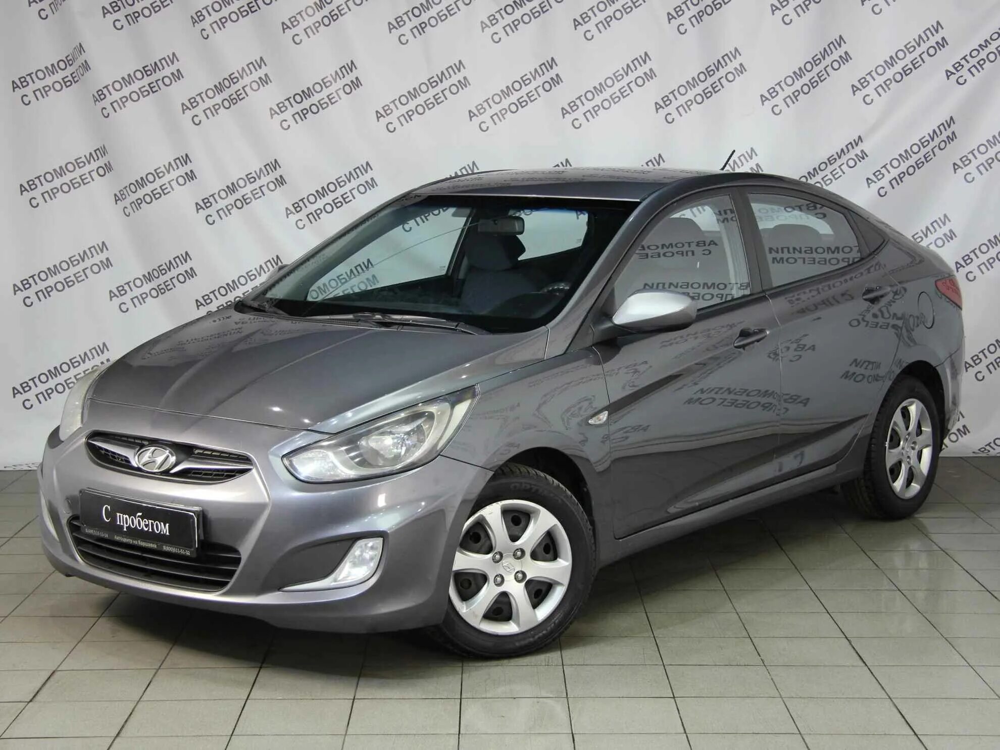 Hyundai Solaris 2013 серый. Хендай Солярис 2013. Hyundai Солярис 2013 г.. Хендай Солярис 2008. Купить солярис ярославле