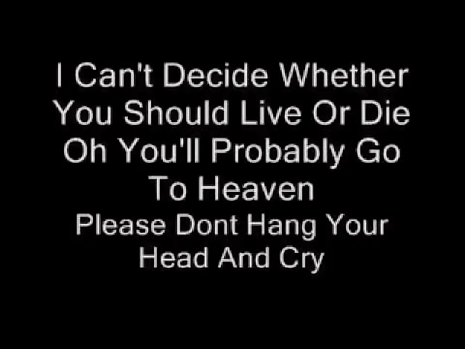 Песня i can decide. I can't decide текст. I can't decide Scissor sisters текст. Текст песни i can't decide. I cant decide Scissor sisters.