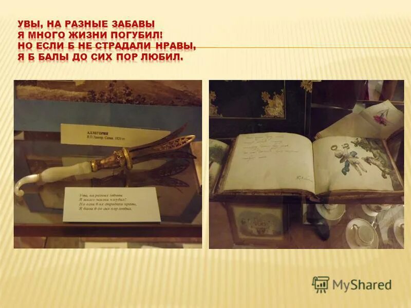 Люблю я бешеную младость и тесноту и блеск. Пушкин книги для детей школьников. Увы на разные забавы. Ноги онегина. Увы на разные забавы я много жизни погубил.