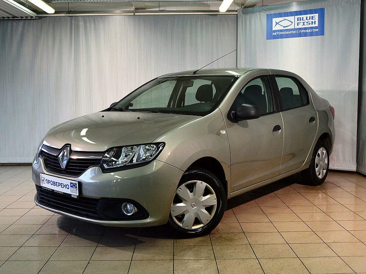 рено логан 2 поколение 2015. новый рено логан 2014. машина рено логан 2015 года. Renault logan 2015. рено логан 2015 автомат.