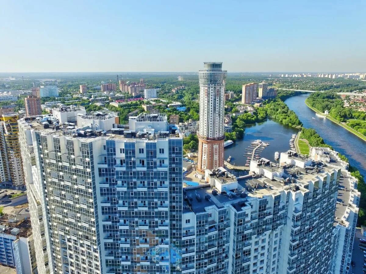 Жк маяк москва. Хк маяк химки. Жк маяк водный стадион. Химки башня жк маяк. Квартира в жк маяк химки.