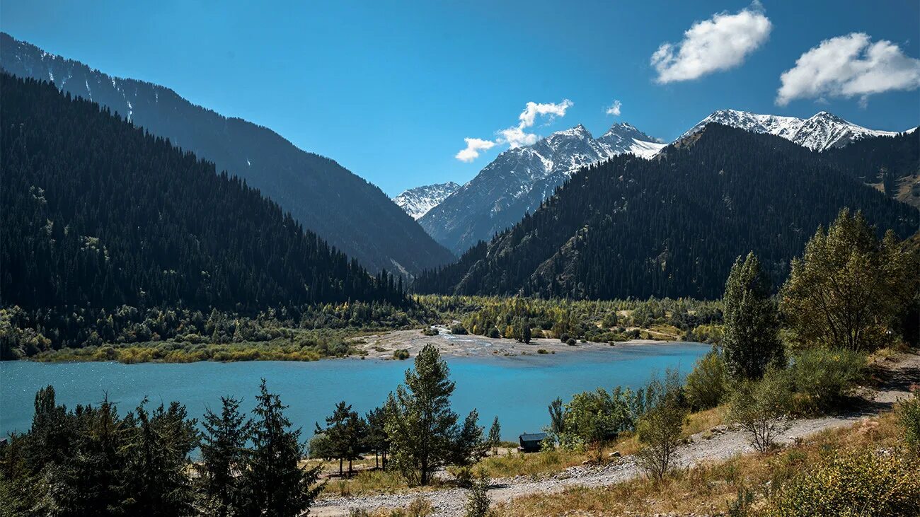 Кыргызстан озеро иссык-куль. Иссык-куль протяженность озеро. Кыргызстан озеро иссык-куль. Высота иссык над уровнем моря. Высота над уровнем моря пастеровское озеро.