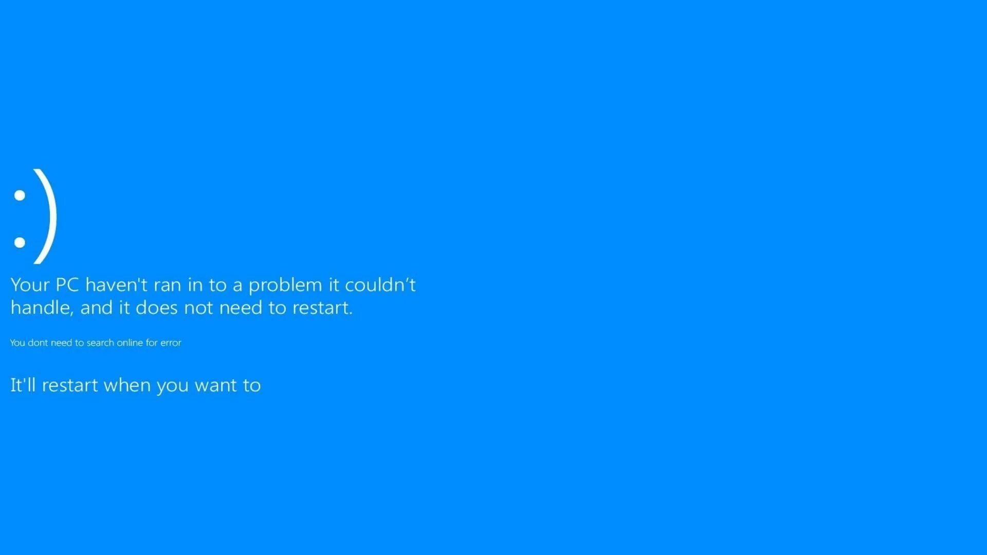 Windows 11 bsod. Синий экран смерти. BSOD 4k. Синий экран смерти win 7. Синий экран смерти Windows 4.