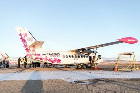 Самолет иркутск чита