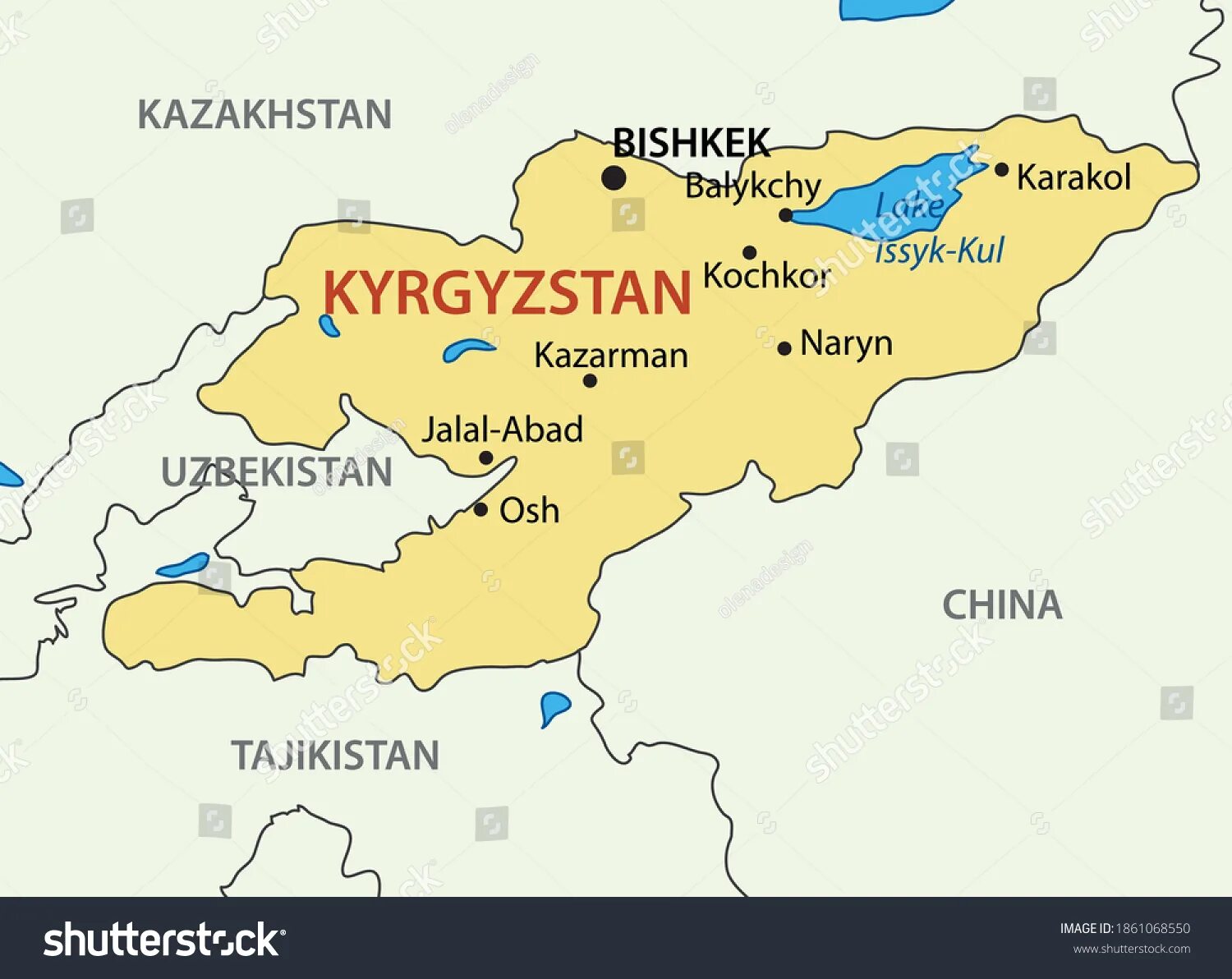 Баткен на карте киргизии. Карта кыргызстана подробная. Карта кыргызстана и таджикистана. Киргизия карта географическая. Географическая карта кыргызстана.