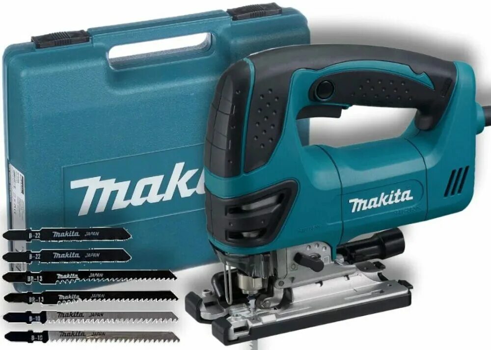 Макита лобзик москва. Электролобзик Makita 4350 CT. Макита 4350 FCT. Макита лобзик 4350 FCT. Makita 4350fct 720 w.