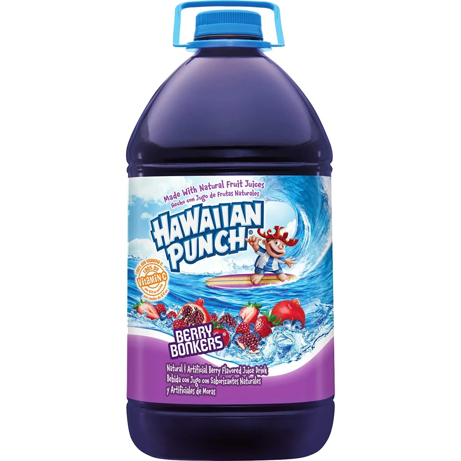 Гавайский сок. Hawaiian punch напиток. Mai tai коктейль. Гавайский сок. Пунш десерт.