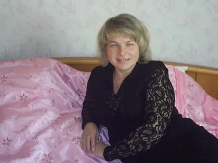 Одноклассники гончар