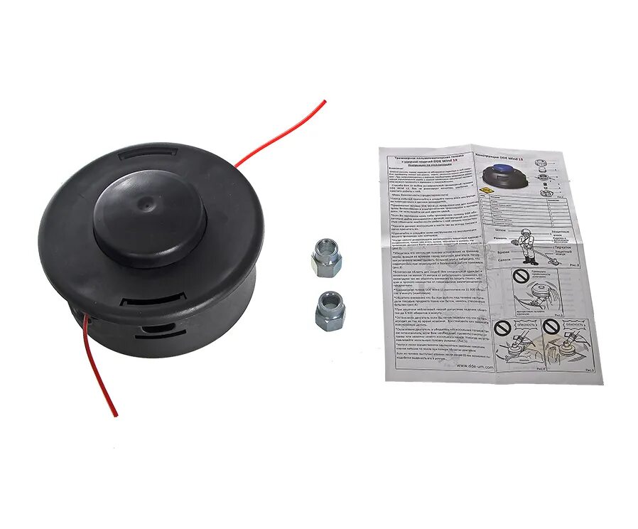 Dde полуавтомат. Головки триммерные wind. Головки триммерные wind. Триммерная головка dde wind 5. Триммерная головка dde wind 1 640-094.