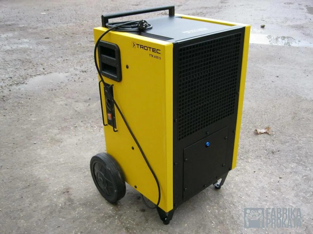 Осушитель воздуха master dh 26. Осушитель воздуха аренда. Осушитель воздуха аренда. Осушитель воздуха аренда. Осушитель воздуха промышленный мобильного типа ballu bdi-50l, новый.