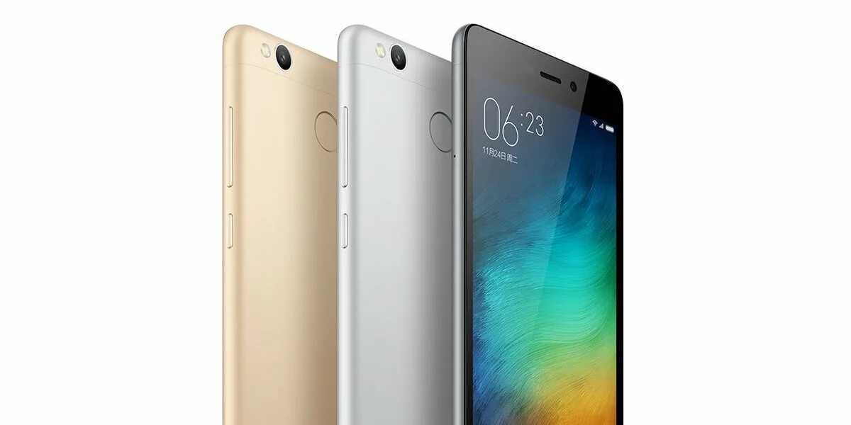 Андроид redmi 3. Xiaomi redmi 3. xiaomi redmi 3s prime. редми 3 камерный. xiaomi redmi 3s 16gb цена.