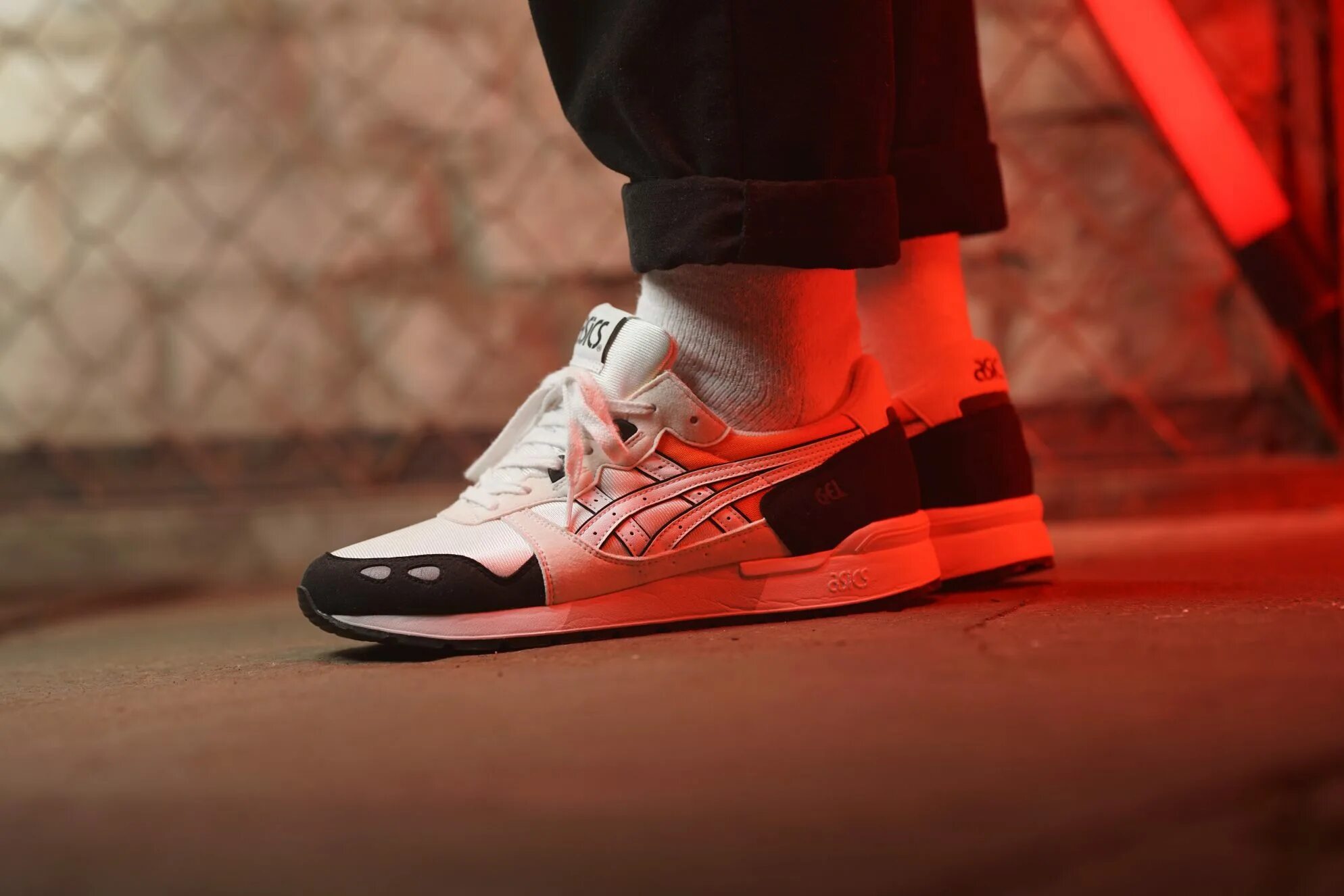 ASICS Gel Lyte. ASICS Gel Lyte 3 og. ASICS ASICS Gel Lyte og. ASICS Gel Lyte 3 на ноге.