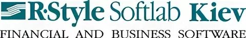 Р стайл софтлаб. R style softlab. логотип эр-стайл софтлаб. r-style softlab логотип. rs softlab research.