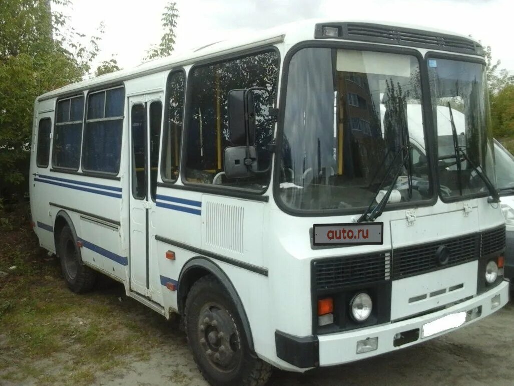 Паз 3205 бензин. Паз 3205 белый. Паз 3205 2005. Паз 2016. Паз 32054 газ бензин.