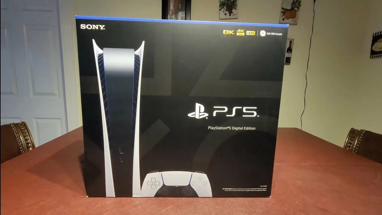 Sony ps5 Digital Edition. Sony PLAYSTATION 5 Digital Edition. Ps5 Digital Edition коробка. Игровая приставка Sony PLAYSTATION 5 825 ГБ SSD, белый. Sony playstation 5 digital edition обзоры