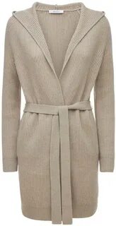 Max mara кардиган