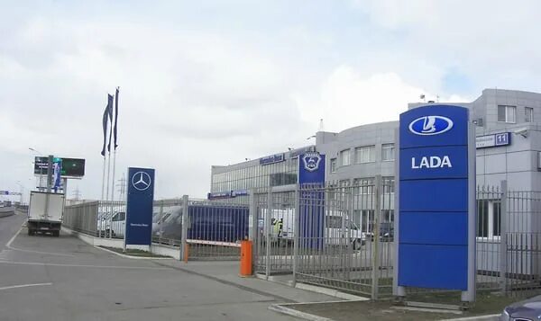 Ооо "автомаш-сервис". Автомаш мб. Автомаш мб. Автомаш мерседес люберцы. Магазин петрович новорязанское шоссе.