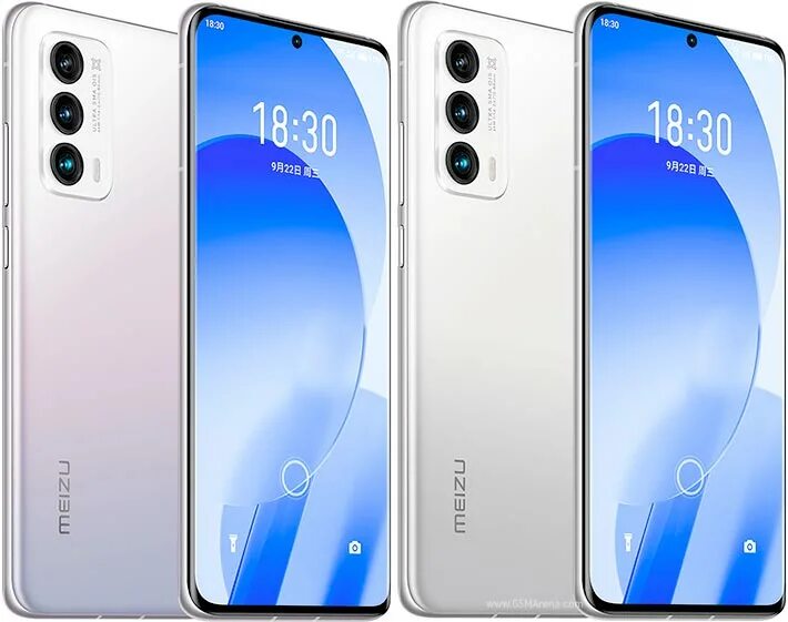 Телефон до 30 тысяч 2024. Meizu 18s. Meizu 18. Meizu 18s Pro. Meizu 2022.