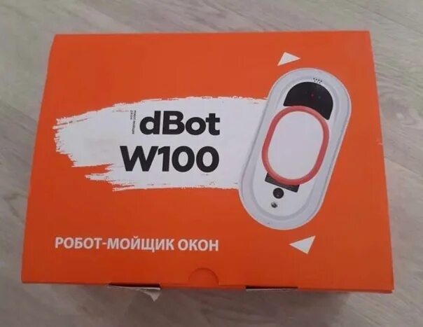 Даджет роботы-стеклоочистители резинка. Робот для мойки окон даджет. Робот для мойки окон даджет dbot w100. Даджет w 100. Робот - мойщик окон dbot w100.