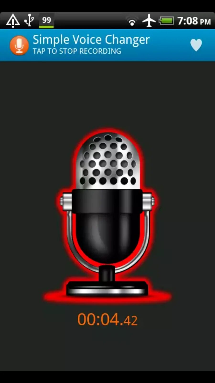 18. Мод на голосовой чат. Плагин симпл войс чат. 19. Simple voice fabric.