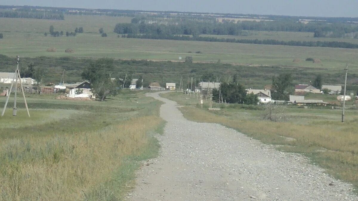 Уйский р н. Уйский р н. Уйский р н. Уйский р н. Уйский р н.