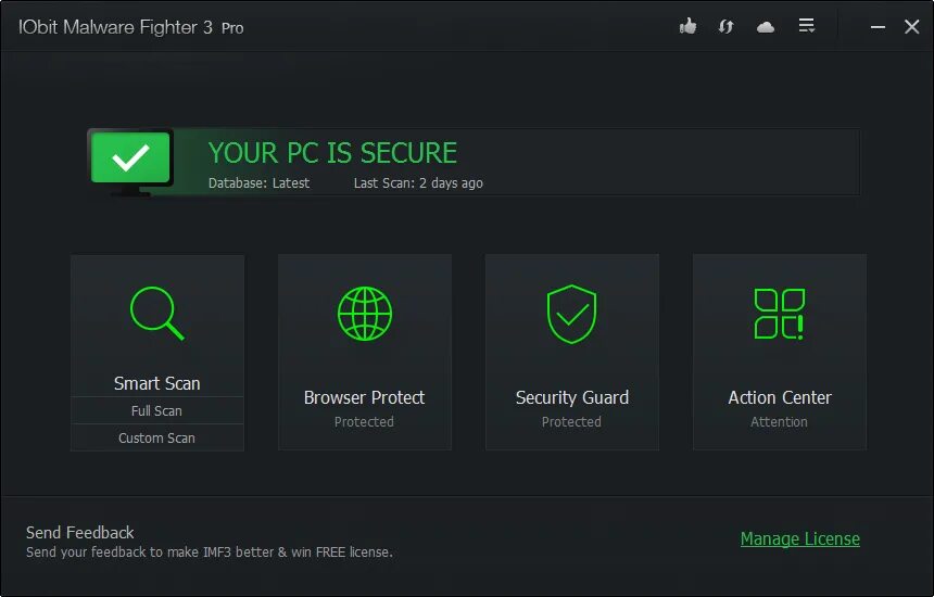 Iobit malware кряк. Iobit malware fighter pro 9.3. iobit malware fighter русская версия. iobit malware fighter 9 pro ключи. iobit malware fighter pro 9.1.1.6509.
