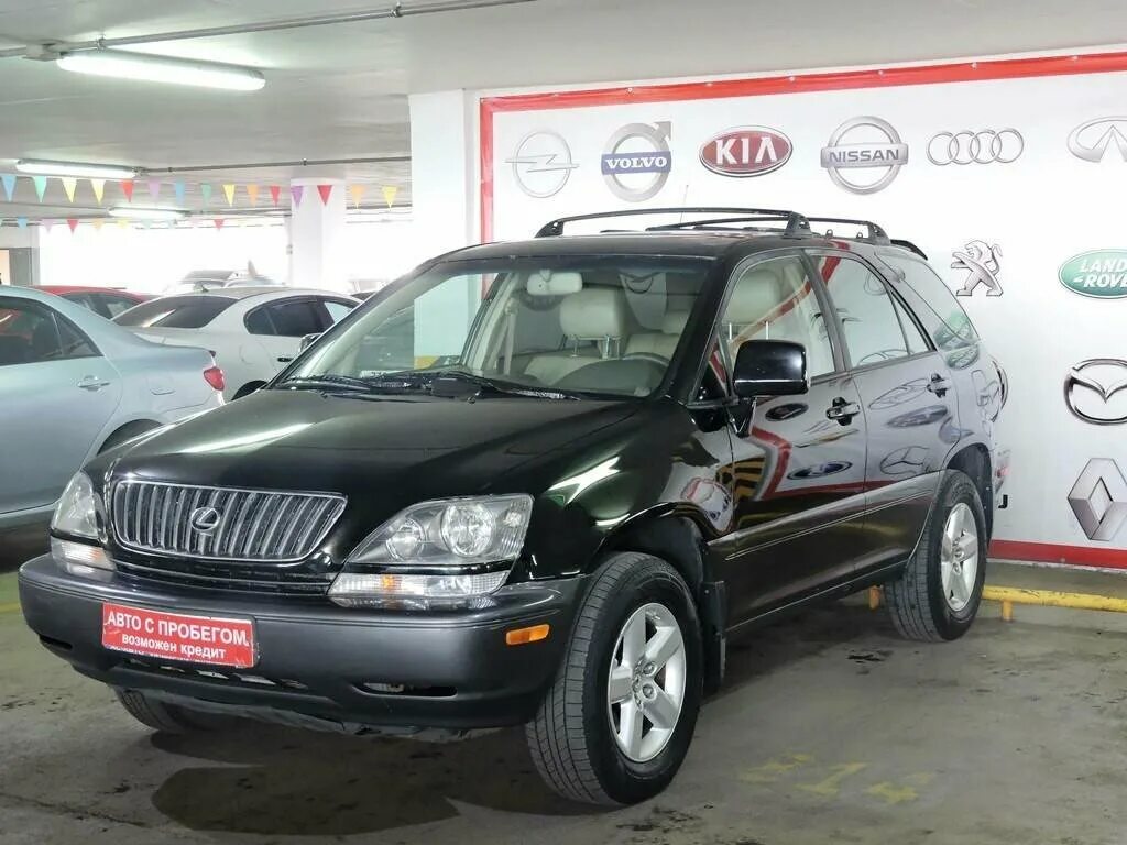 Лексус 300 2000 года. Lexus rx300 2000 год. Лексус РХ 300 2000. Лексус РХ 300 2000 года. Лексус РХ 300 2000 года черный.