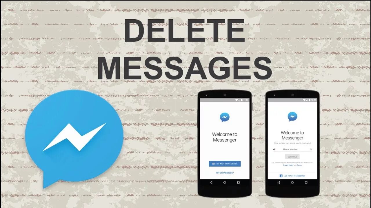 Messenger показивает switch account. Send message. Голубым выделяет отправленное сообщение какой мессенджер. How can we help you сообщение на айфоне. Delete message facebook.