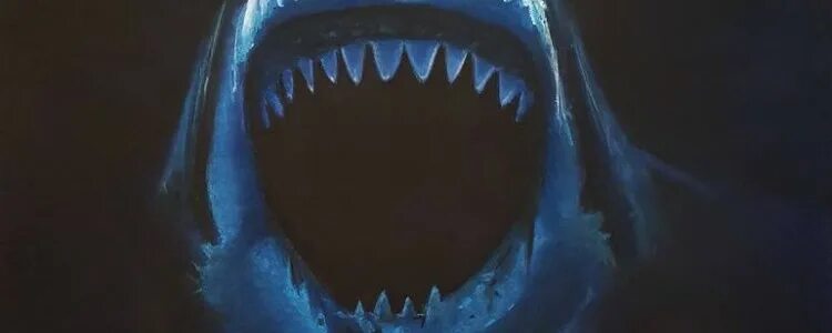 Дьявол и глубокое синее море. Ужастик глубокое синее море. фильм ужасов глубокое синее море 3. глубокое синее море 2 часть ужасы. глубокое голубое море ужастик.