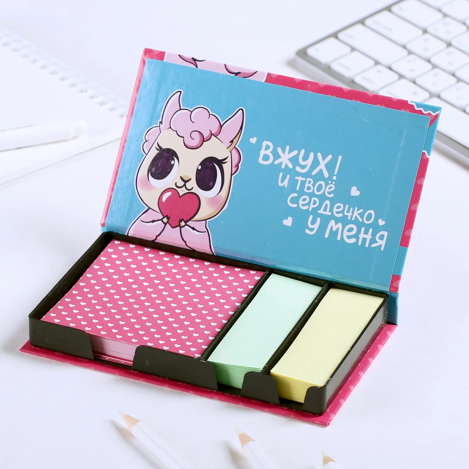 Скетчбук для эскизов феникс дикие кошки 19. Набор стикеров закладок. Блок лама. Липкие закладки стикеры. Липкие закладки стикеры.