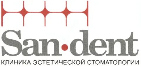 Отзывы дента сан
