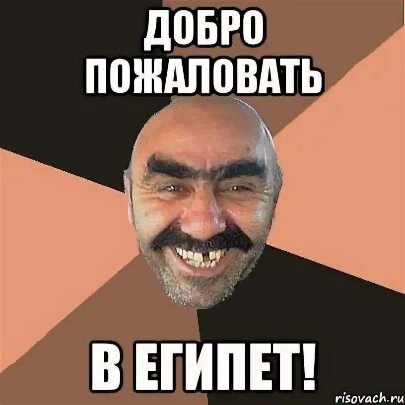 Гена я в египте. Мемы про египет. египет мем. египтяне мем. гена я в египте мемы.