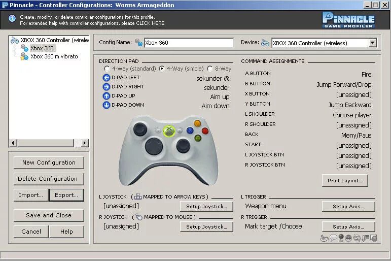 360 управление. Раскладка геймпада Xbox 360. Need for Speed Underground кнопки геймпада. Программа для джойстика на ПК. Управление джойстика на клавиатуре.