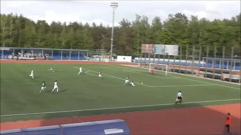 Калуга орловская область