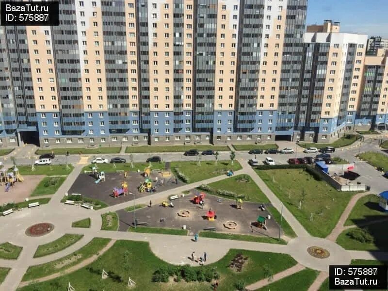 Жк коллонтай 2 санкт-петербург. Санкт петербург ул коллонтай д 2. Коллонтай, 28, корп. Санкт-петербург, улица коллонтай, 2. Коллонтай 25 корп 1.