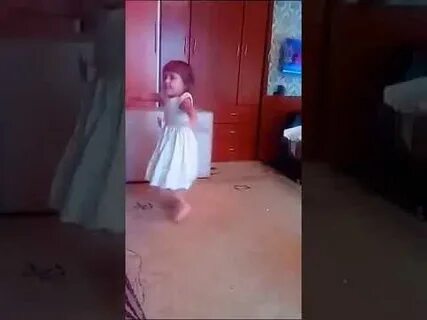 Песня моя конфеточка