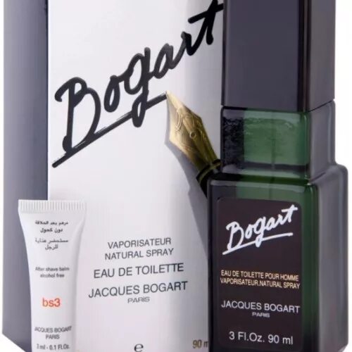 Jacques Bogart EDT (муж) 90ml. Мужская туалетная вода Богарт Богарт. Мужская туалетная вода Bogart pour homme. Bogart EDT 90ml муж. Vin bogart