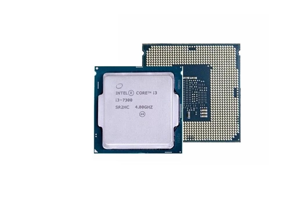 Процессор intel core i3 7300. Core i3- 7300. intel(r) core(tm) i5-4590. i5 4590. intel(r) core(tm) i3-7300 cpu @ 4.00ghz 4.00 ghz.