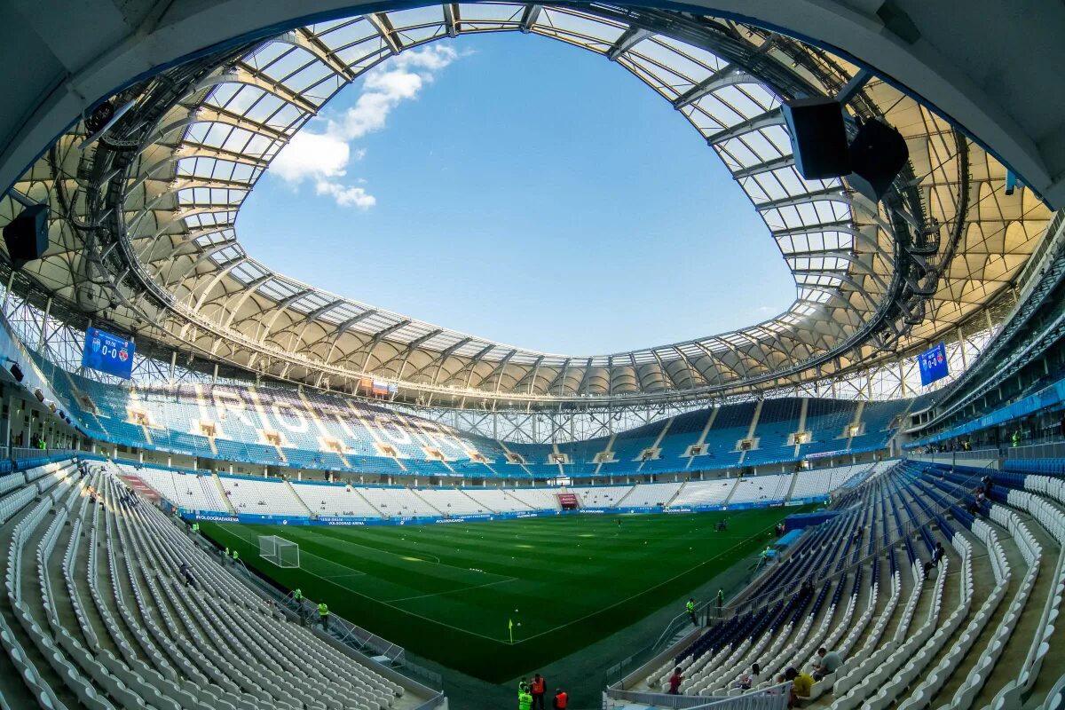 Arena волгоград. Стадион Волгоград Арена. Волгоград Арена Волгоград. Ротор Волгоград Арена», Волгоград. Стадион ротор Волгоград.