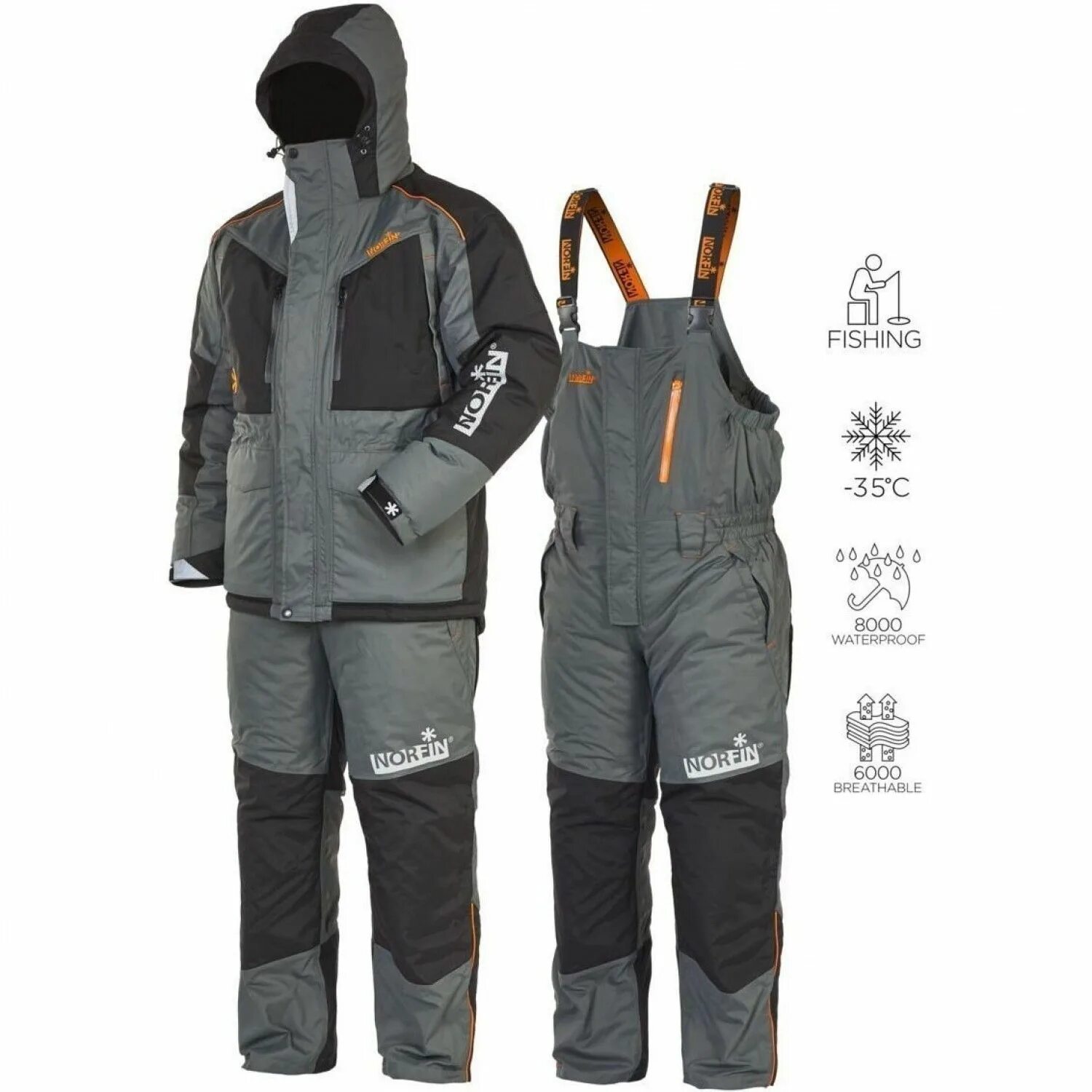 Костюм норфин discovery heat. Костюм ддс черного цвета. Спортивные костюмы дискавери. Костюм дискавери. Норфин дискавери 3 зимний костюм.