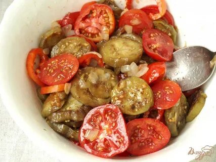 Армянский салат из маринованных овощей сканворд 4