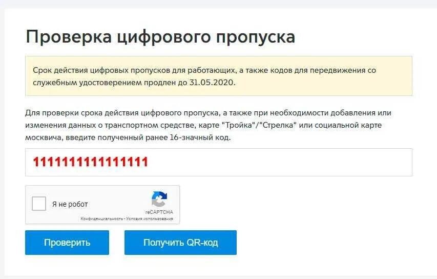 Проверить цифровой пропуск. Контроль пропусков. Данные для пропуска. Проверка пропусков ру. Пропуск москва по гос номеру