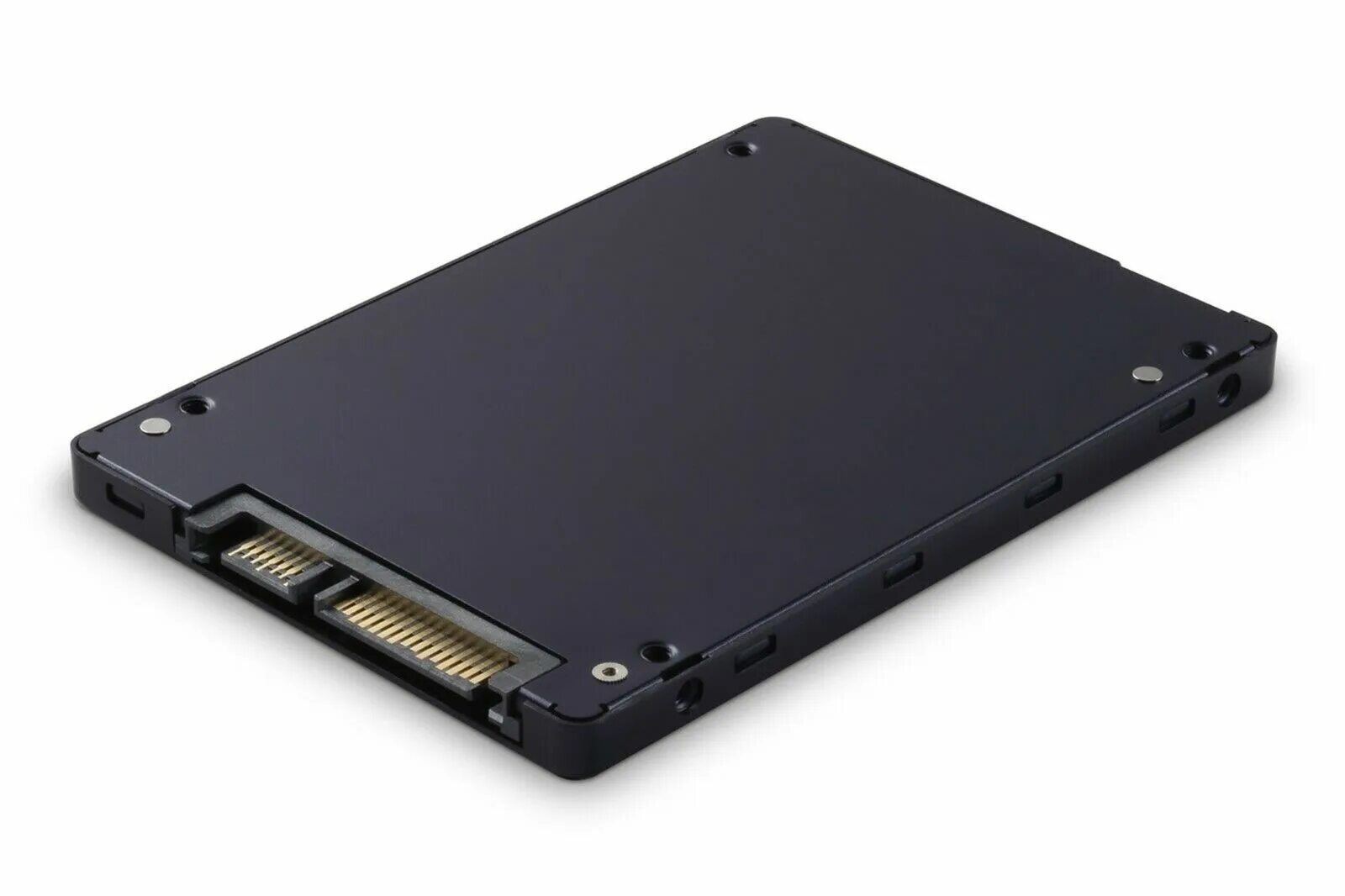 Купить ssd sata для ноутбука